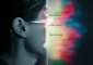 Discuss  Flatliners