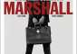 Top  Marshall