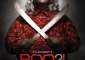 Top  Tyler Perry' s Boo 2! Madea Halloween