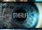 Top  Otherlife