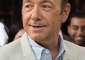 Best of  Kevin Spacey