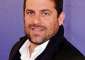   Brett Ratner