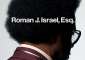 Best of  Roman J Israel, Esq
