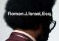 Best of  Roman J Israel, Esq