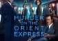 Best of  Murder On Orient Express