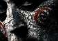 Discuss  Jigsaw
