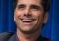   John Stamos