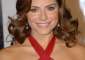 Best of  Maria Menounos