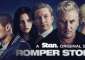 Best of  Romper Stomper