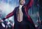 Top  The Greatest Showman