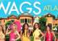   Wags Atlanta