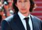 Best of  Adam Driver