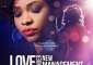 Top  Love Under New Management Miki Howard Story