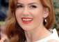 Discuss  Isla Fisher