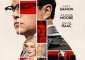 Best of  Suburbicon