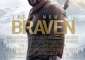 Best of  Braven