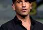 Top  Jon Bernthal