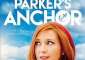 Discuss  Parker' s Anchor