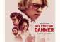   My Friend Dahmer