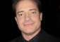 Best of  Brendan Fraser