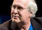 Chevy Chase Reviews Discuss Chevy Chase