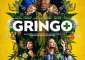 Discuss  Gringo