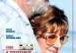 Best of  The Leisure Seeker