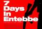 Top  7 Days In Entebbe