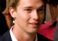 Discuss  Patrick Schwarzenegger