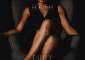 Top  Tyler Perry' s Acrimony