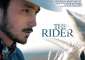   The Rider