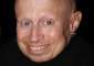 Top  Verne Troyer