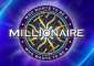 Discuss  Who Wants Millionaire