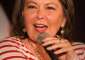 Discuss  Roseanne Barr