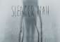 Best of  Slender Man