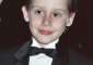 Best of  Macaulay Culkin