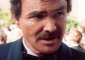   Burt Reynolds