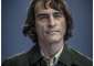 Best of  Joaquin Phoenix