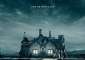   The Haunting Hill House