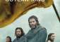 Discuss  Outlaw King