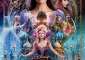 Top  The Nutcracker Four Realms