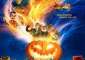   Goosebumps 2 Haunted Halloween