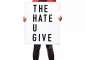 Best of  The Hate U Give