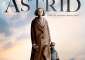 Best of  Becoming Astrid