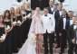 Best of  Jasmine Yarbrough' s Wedding Dress