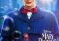   Mary Poppins Returns