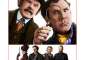 Best of  Holmes & Watson