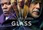 Best of  Glass