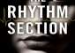 Best of  The Rhythm Section