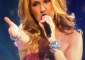 Top  Celine Dion